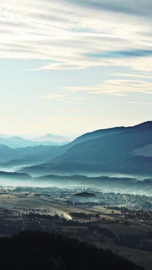 如何seo优化截图3