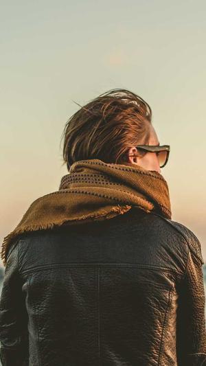 蜘蛛池关键词排名截图4