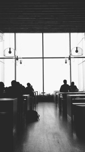 东莞市网站建设截图2