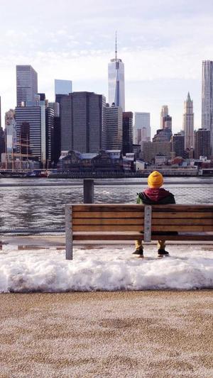 哪家公司建设网站截图1