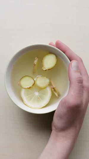 头条蜘蛛池价格优惠截图2