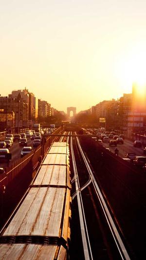 seo常用分析的专业工具截图4