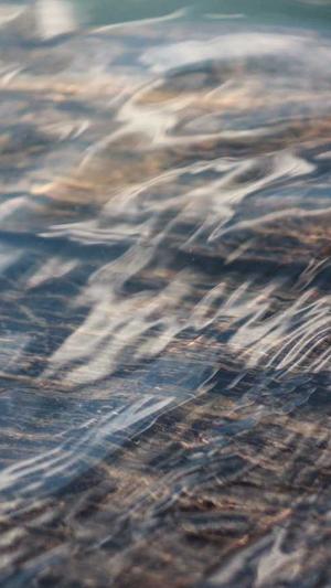 企业网站 建设截图2