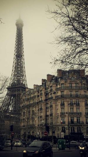 网站建设和推广截图2