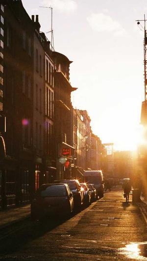 蜘蛛池被百度清理了吗截图1