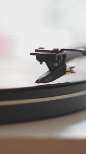 重庆seo公司排名截图3