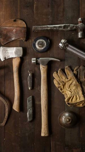 站长工具seo综合查询国产视频截图1