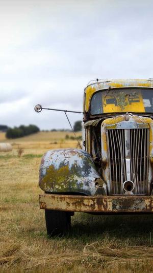 seo模拟检测工具截图5