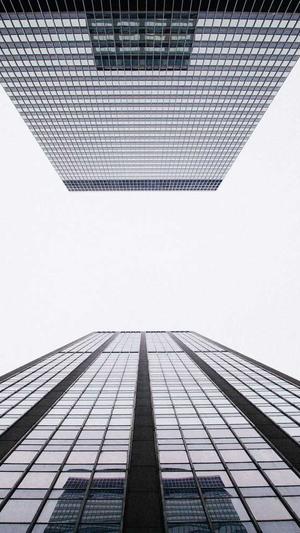 杭州网站制作杭州网站建设杭州网站设计杭州网站设计截图1