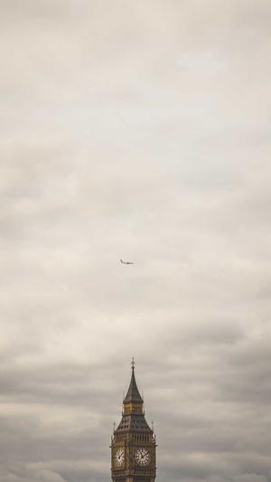 泛目录推广接单排名截图1