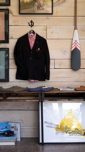 电商网站seo截图5