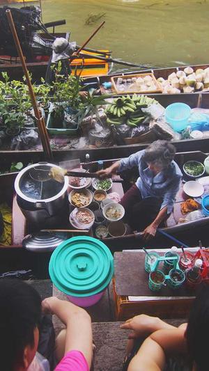 seo收录工具关键词截图1