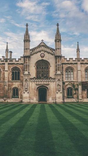 蜘蛛池推广平台怎么样截图1