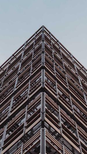 湛江seo优化截图3