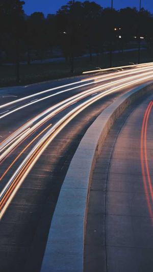 爱站seo工具包免费版截图2