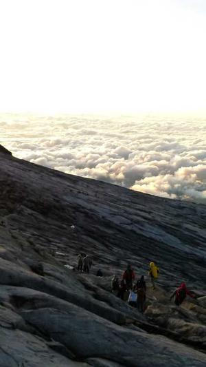 上海网站建设公司排行截图4