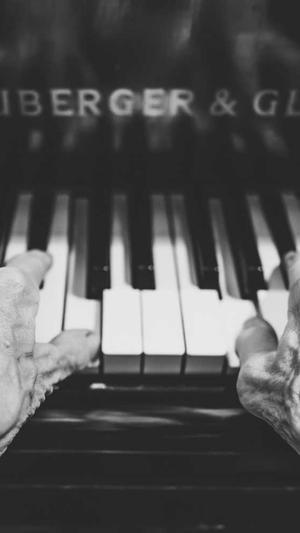 蜘蛛池的风险截图4