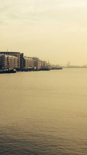 重庆网站建设重庆网站设计截图3