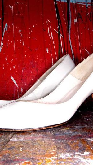 seo工具下载百度云截图3