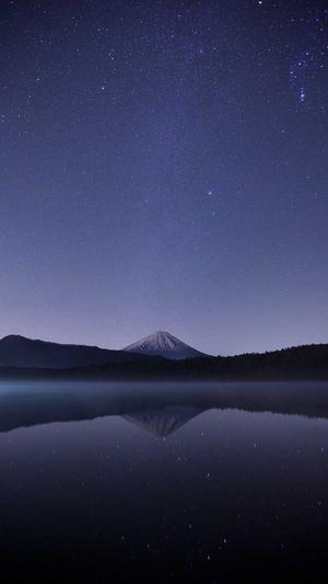 蜘蛛池出租靠谱截图2