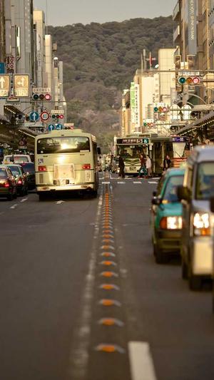 销售蜘蛛池f1新闻软件截图3