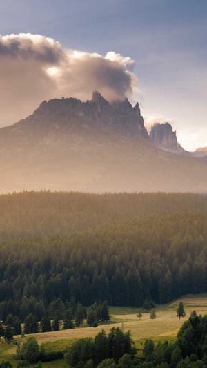 seo常用工具排名截图4