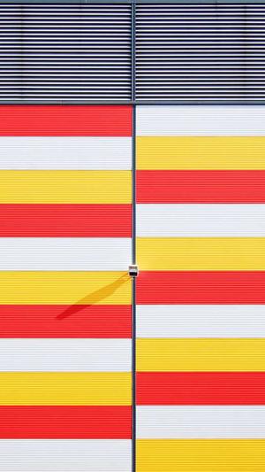 一流的上海网站建设公司截图3