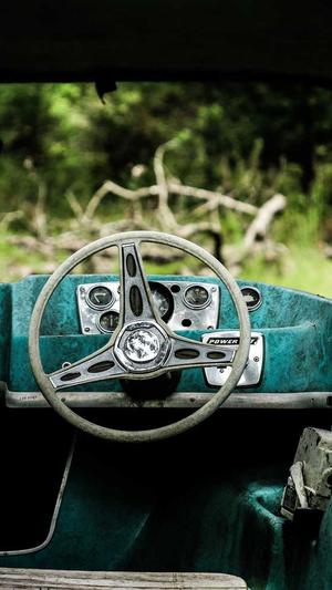 搜索seo优化截图3