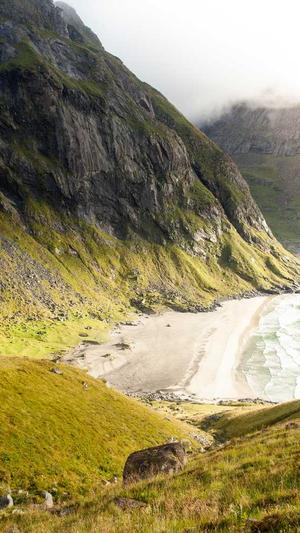 南京seo公司截图1