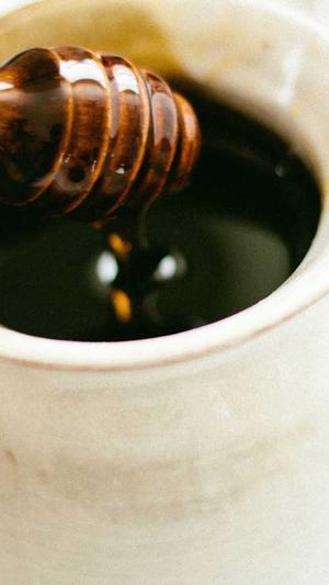 内蒙古网站建设截图1