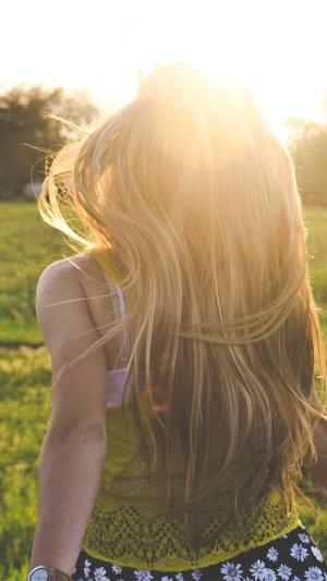 seo排名工具首选火28星达截图1