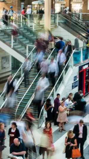 seo排名工具首选火28星达截图3