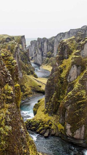 泛目录推广接单排名截图2