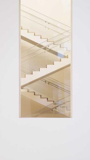 搜狗蜘蛛池关键词截图1