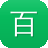 百度云蜘蛛池