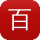 百度seo排名点击器图标