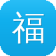 福建seo工具效果图标