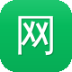 网站建设公司建设网站的三个步骤图标