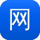 网站建设哪家网站建设好图标