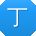 丁浩