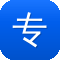 专业网站建设