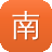 南宁网站建设公司