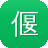 偃师网站建设