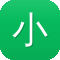 小霸王万能站群蜘蛛池