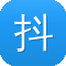 抖音seo软件工具