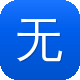 无锡网站建设公司图标
