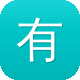 有实力的seo关键词优化图标