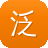 泛目录广告