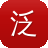 泛目录是什么分类