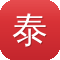 泰兴网站建设